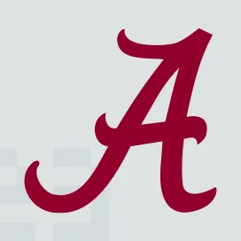 Alabama crimson tide 5